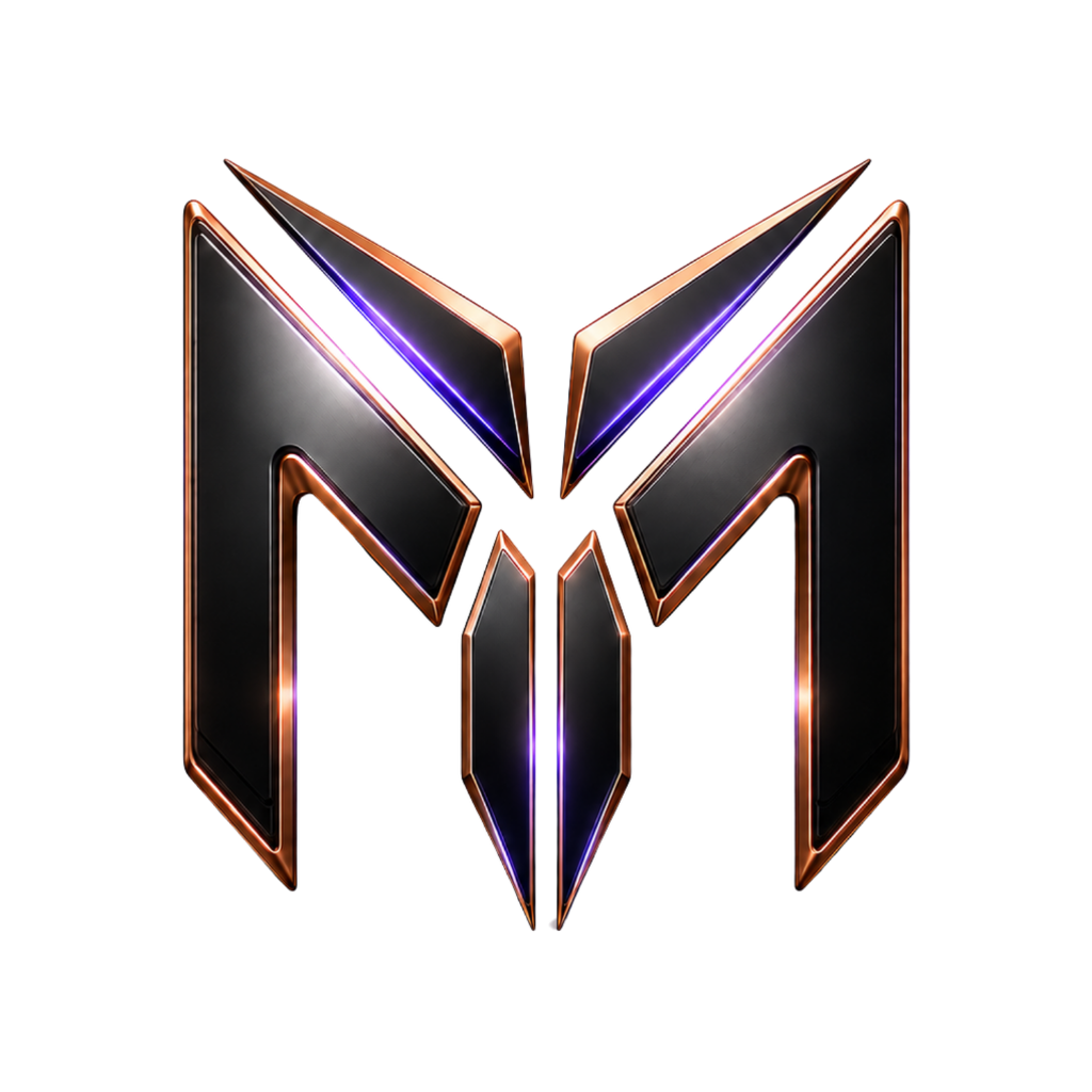 Malach